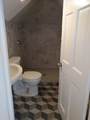 55 Hillside St - Photo 2