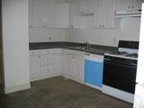 55 Hillside St - Photo 3