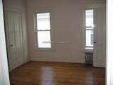 55 Hillside St - Photo 4