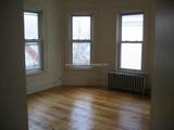 55 Hillside St - Photo 5