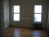 55 Hillside St - Photo 6