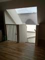 55 Hillside St - Photo 7