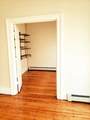 101 Calumet - Photo 10