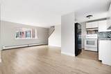 146 Bishop Dr. - Photo 1