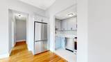 181 Highland St - Photo 1
