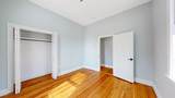 181 Highland St - Photo 10