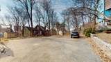 181 Highland St - Photo 11