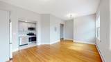 181 Highland St - Photo 2