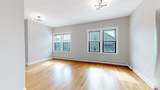 181 Highland St - Photo 3
