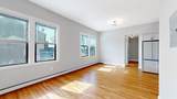 181 Highland St - Photo 4