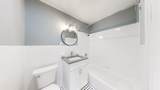 181 Highland St - Photo 5
