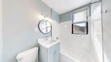 181 Highland St - Photo 6