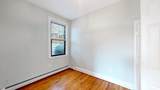 181 Highland St - Photo 7