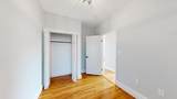 181 Highland St - Photo 8