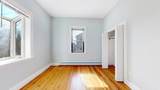 181 Highland St - Photo 9