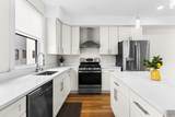 188 Quincy Ave - Photo 1