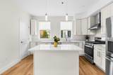 188 Quincy Ave - Photo 7