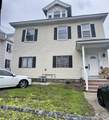 441 High St - Photo 1