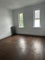 441 High St - Photo 10