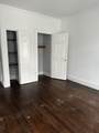 441 High St - Photo 11