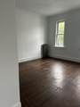 441 High St - Photo 12