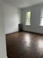 441 High St - Photo 13