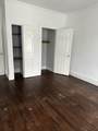 441 High St - Photo 14