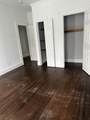 441 High St - Photo 15