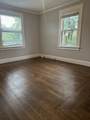 441 High St - Photo 16