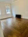 441 High St - Photo 18