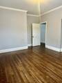 441 High St - Photo 19