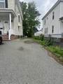 441 High St - Photo 2