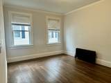 441 High St - Photo 20