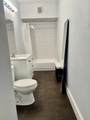 441 High St - Photo 21