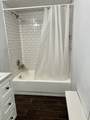 441 High St - Photo 22
