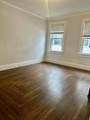 441 High St - Photo 23