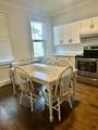 441 High St - Photo 24