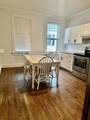 441 High St - Photo 25
