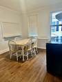 441 High St - Photo 26