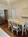 441 High St - Photo 27