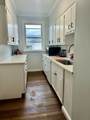 441 High St - Photo 28
