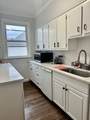441 High St - Photo 29
