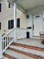 441 High St - Photo 3