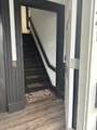 441 High St - Photo 4