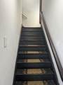 441 High St - Photo 5