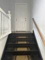 441 High St - Photo 6
