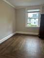 441 High St - Photo 7