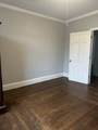 441 High St - Photo 8