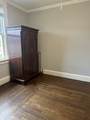 441 High St - Photo 9