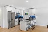 19 Willis Street - Photo 1